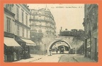 asnieres 164 voutes 20140703