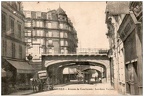asnieres 164 voutes 404 005