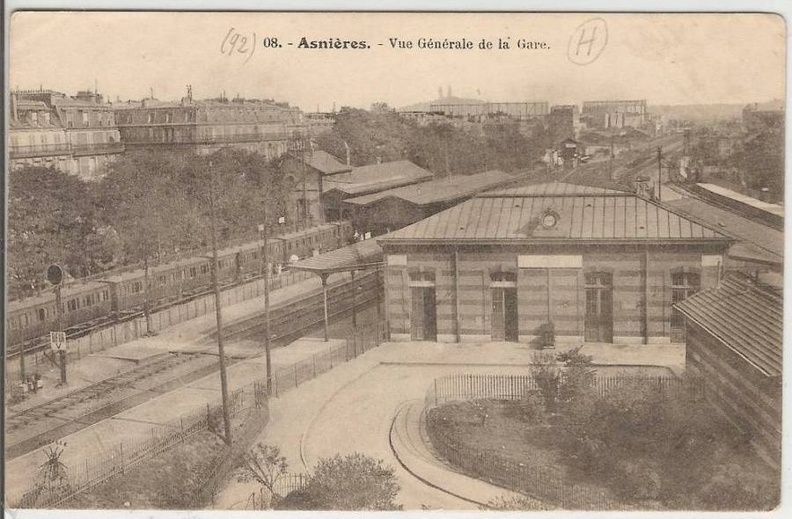 asnieres 499 008