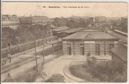 asnieres 499 008