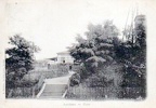 asnieres 511 191 057