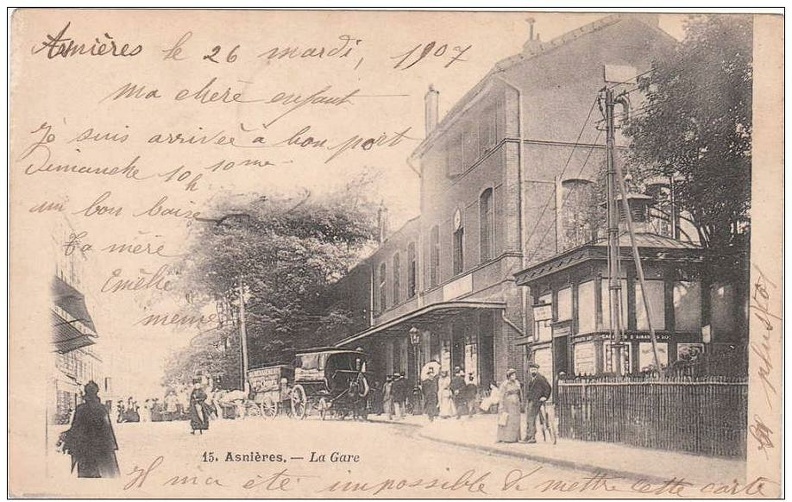 asnieres 526 001