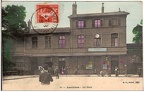 asnieres 526 002