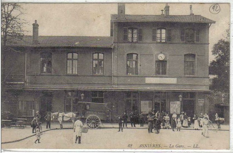 asnieres 526 003