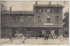 asnieres 526 003