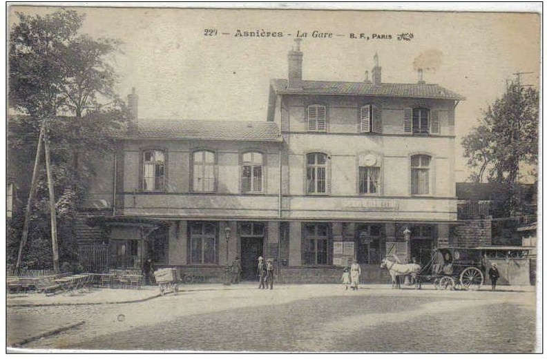 asnieres_526_004.jpg