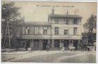 asnieres 526 004