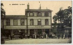 asnieres 526 005