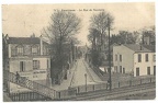 asnieres 564 001