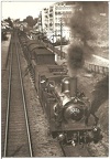 asnieres 608 002
