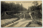 asnieres 629 001