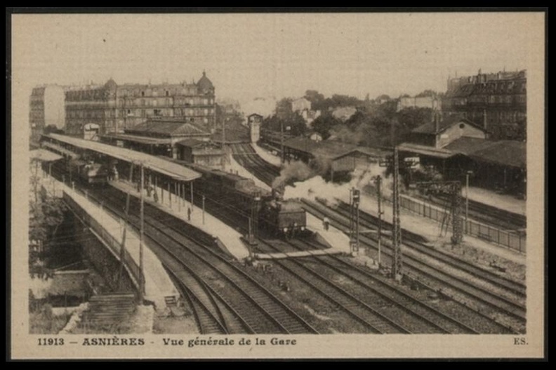 asnieres 823 001