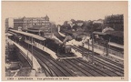 asnieres 823 001a