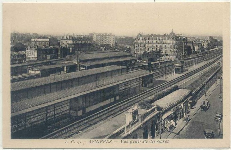 asnieres 824 001