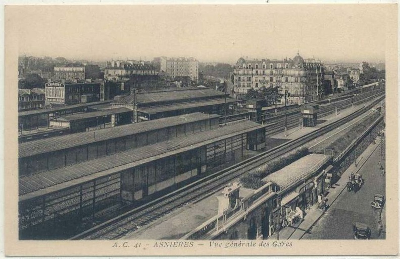 asnieres 824 001