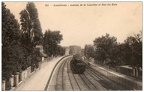 asnieres 824 002