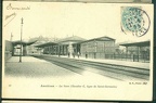 asnieres 824 003a