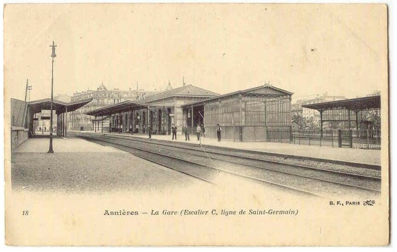 asnieres 824 003c