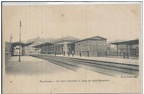asnieres 824 003d