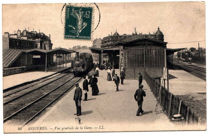 asnieres 824 003f