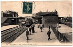 asnieres 824 003f