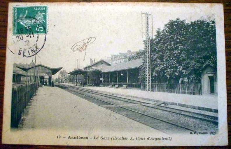 asnieres 824 004b