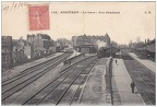 asnieres 824 005a