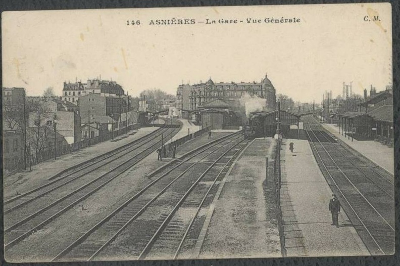 asnieres 824 005b