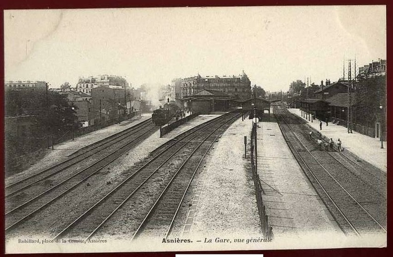 asnieres 824 005c
