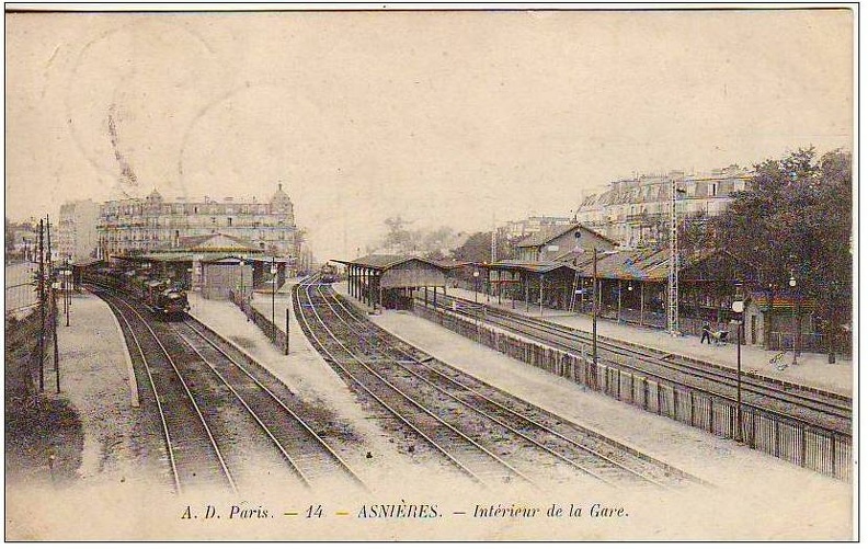 asnieres_824_005d.jpg