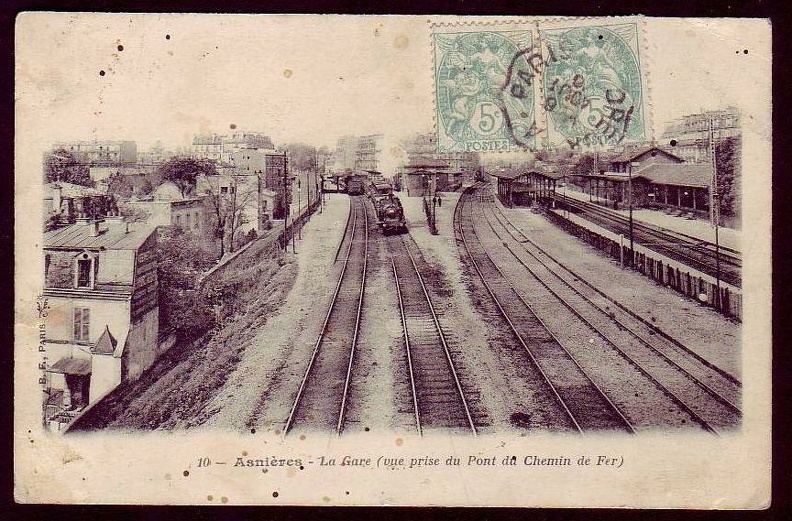asnieres 824 005e