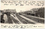 asnieres 824 005g