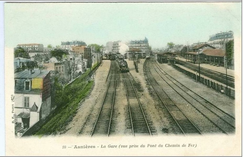 asnieres 824 005h