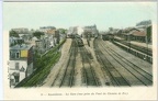 asnieres 824 005h