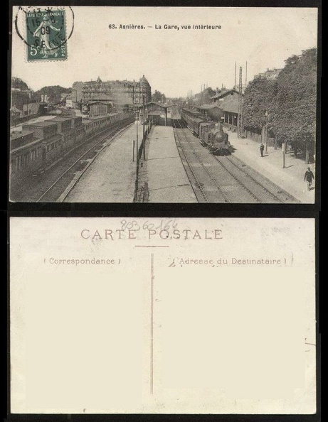 asnieres 824 009a