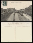 asnieres 824 009a