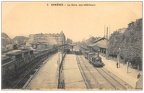 asnieres 824 009b