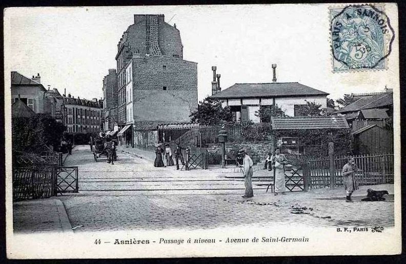 asnieres 830 001