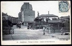 asnieres 830 001
