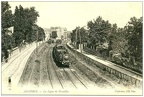 asnieres 830 002
