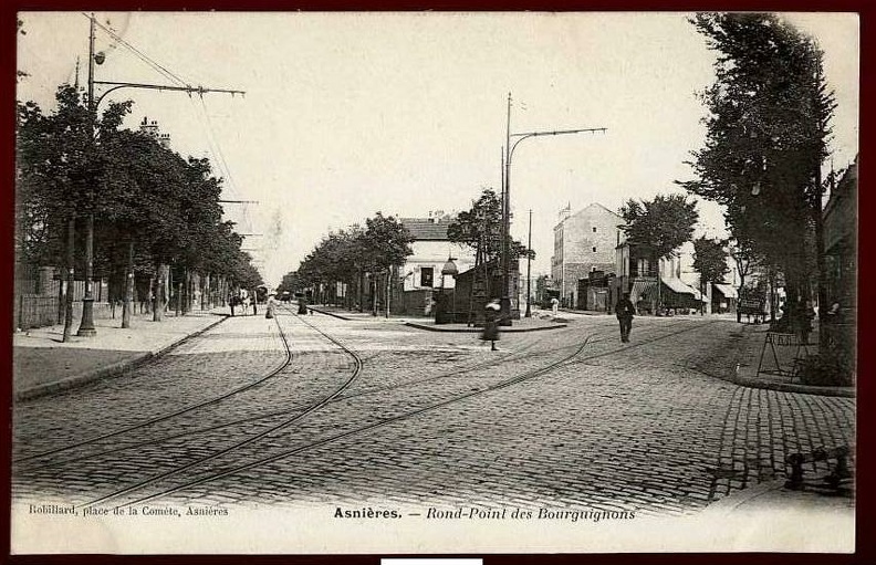 asnieres bourgignons 006