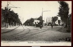 asnieres bourgignons 006