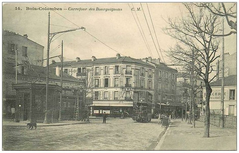 asnieres bourgignons 007