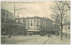 asnieres bourgignons 007