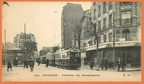 asnieres bourguignons 629 001
