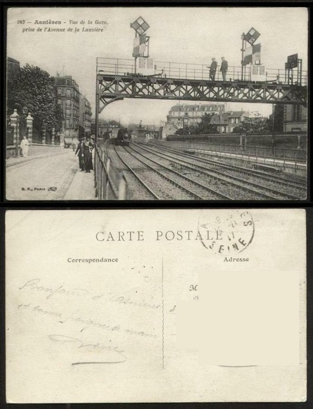 asnieres flachat 010 001