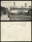 asnieres flachat 010 001