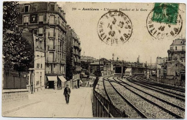 asnieres flachat 010 002