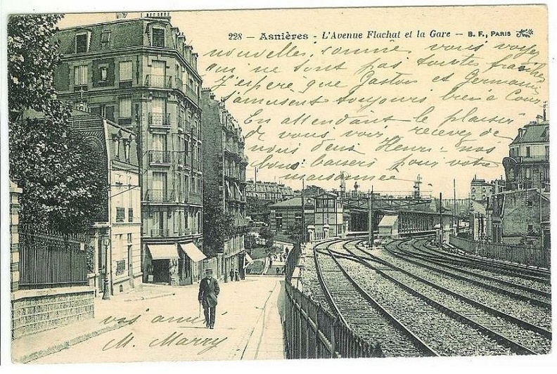 asnieres flachat 010 003