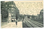 asnieres flachat 010 003